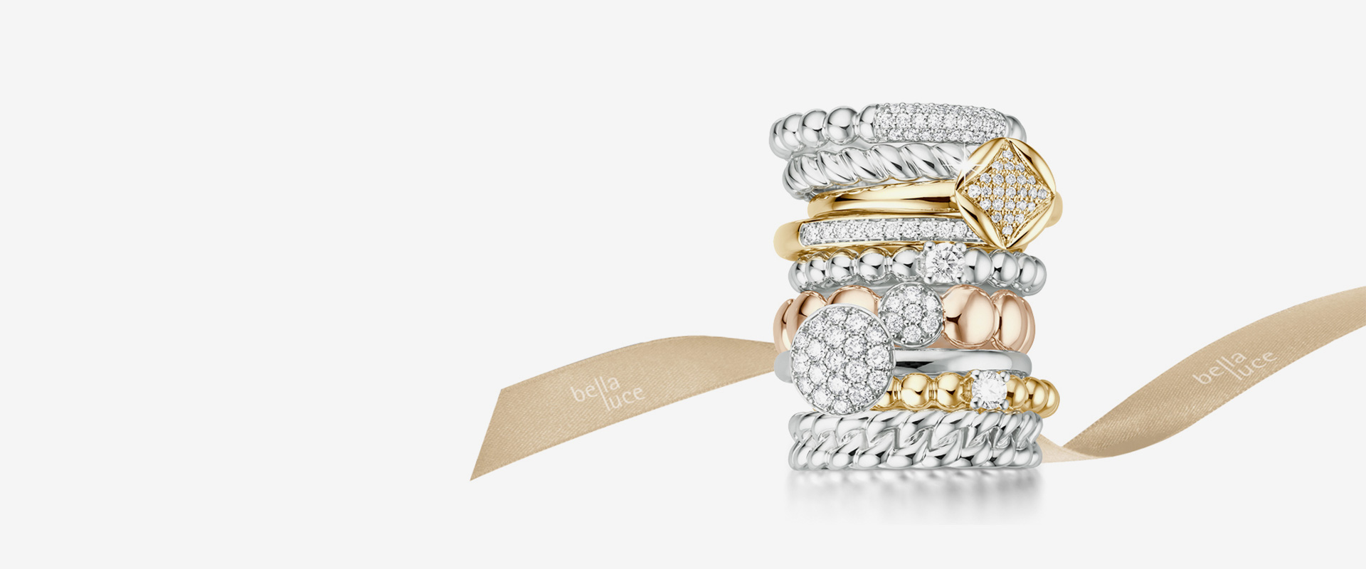 Schmuck - Juwelier Haller